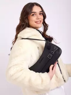 Baguette Suela Dallas/ JUANITA JO - Azzaro Lanús