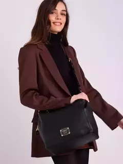 Imagen de Cartera Suela Agos/ JUANITA JO