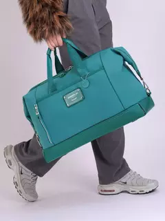 Bolso Suela Boreas / JUANITA JO en internet