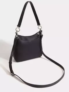 Cartera De Hombro Milán Lima / Juanita Jo - tienda online