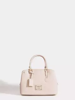 Imagen de Cartera De Mano Mediana Venecia/ Juanita Jo