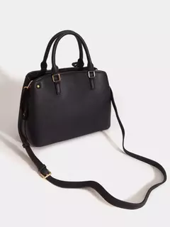 Cartera De Mano Mediana Venecia/ Juanita Jo - comprar online
