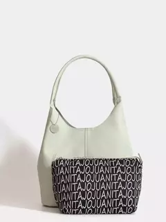 Imagen de Cartera Vison Málaga/Juanita Jo