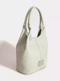Cartera Vison Málaga/Juanita Jo - comprar online