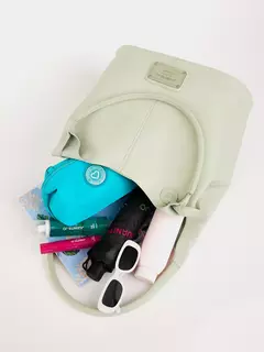 Cartera Vison Málaga/Juanita Jo en internet
