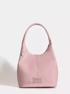 Cartera Vison Málaga/Juanita Jo - tienda online