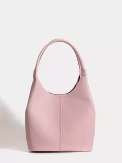 Cartera Menta Málaga/ Juanito Jo en internet