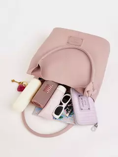 Cartera Vison Málaga/Juanita Jo en internet