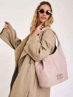 Cartera Menta Málaga/ Juanito Jo - tienda online