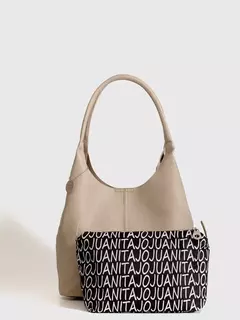 Cartera Vison Málaga/Juanita Jo en internet