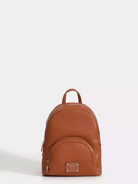 Mochila Viena Suela/Juanita Jo