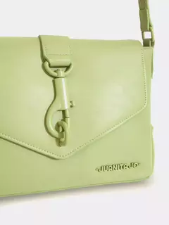 Bandolera Nude Ferrara/ Juanita Jo - comprar online