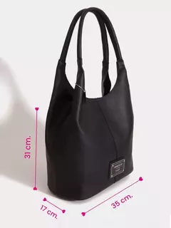 Cartera Vison Málaga/Juanita Jo - tienda online