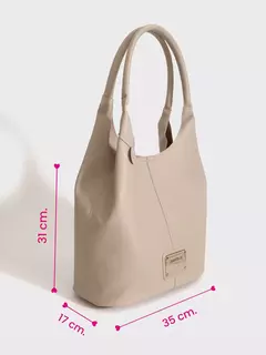 Cartera Vison Málaga/Juanita Jo - comprar online