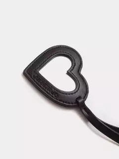 Llavero Y Charm Espejo /Juanita Jo - comprar online