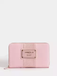 Billetera Clásica /Juanita Jo - tienda online