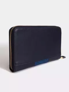 Billetera Clásica /Juanita Jo - comprar online