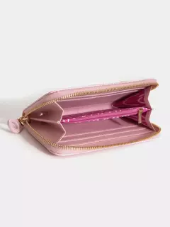 Billetera Hand Pocket /Juanita Jo en internet