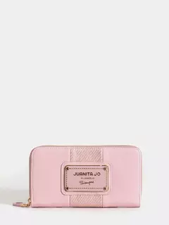 Billetera Hand Pocket /Juanita Jo - comprar online