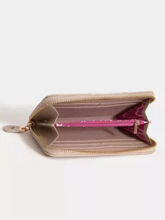 Billetera Hand Pocket /Juanita Jo - tienda online