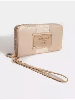 Billetera Hand Pocket /Juanita Jo - Azzaro Lanús