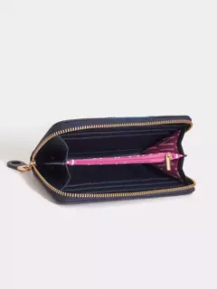 Billetera Hand Pocket /Juanita Jo
