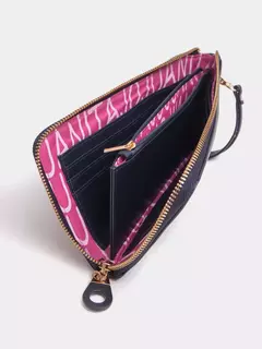 Billetera Clásica Tipo Sobre/ Juanita Jo - comprar online