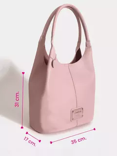 Cartera Menta Málaga/ Juanito Jo - comprar online