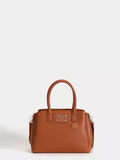 Carteras De Mano Suela Ana/JUANITA JO