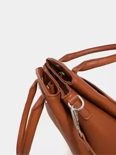 Imagen de Carteras De Mano Nude Ana/ JUANITA JO