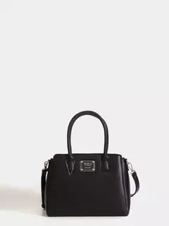 Imagen de Carteras De Mano Suela Ana/JUANITA JO