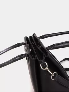 Carteras De Mano Suela Ana/JUANITA JO - comprar online