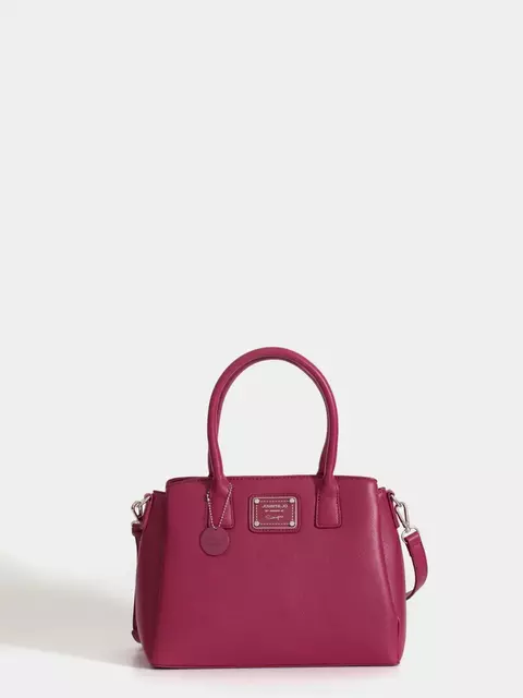 Cartera De Mano Cherry Ana/ JUANITA JO