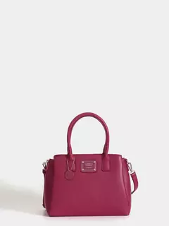 Carteras De Mano Nude Ana/ JUANITA JO - tienda online