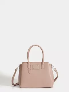 Carteras De Mano Suela Ana/JUANITA JO - Azzaro Lanús