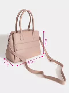Carteras De Mano Suela Ana/JUANITA JO - tienda online
