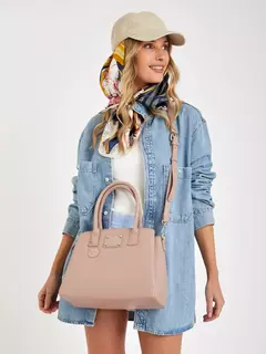 Carteras De Mano Suela Ana/JUANITA JO - comprar online
