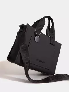 Cartera Visón Helena / JUANITA JO