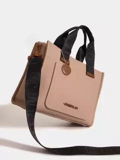 Cartera Visón Helena / JUANITA JO en internet