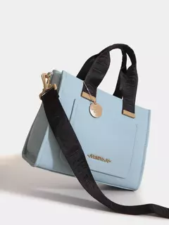 Imagen de Cartera Visón Helena / JUANITA JO
