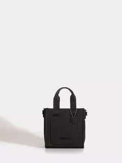 Cartera Celeste Chica Helena /JUANITA JO - tienda online