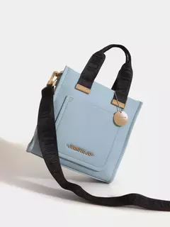 Imagen de Cartera Visón Chica Helena /JUANITA JO