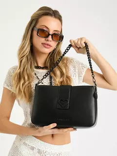 Cartera Celeste Amanda/JUANITA JO - comprar online