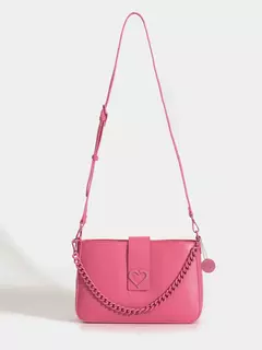 Imagen de Cartera Suela Amanda/ JUANITA JO