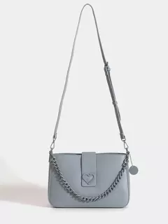 Cartera Amarilla Amanda/JUANITA JO en internet