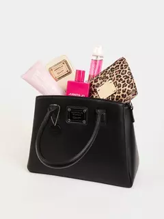Carteras De Mano Suela Ana/JUANITA JO en internet