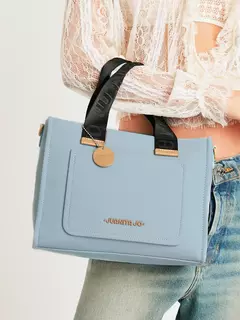 Cartera Visón Helena / JUANITA JO