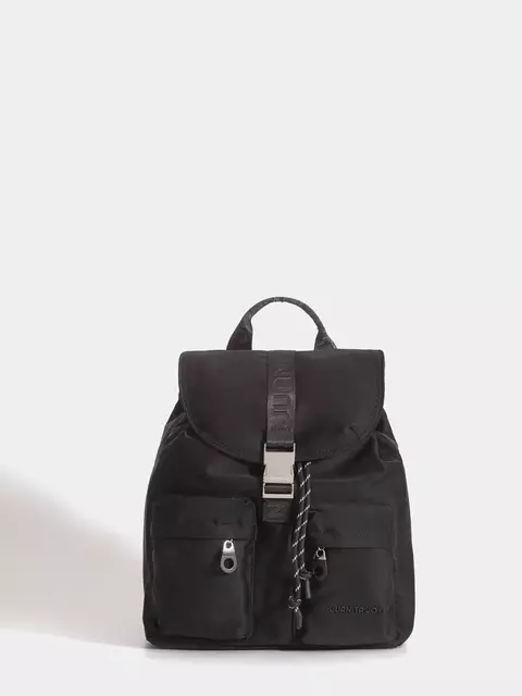 MOCHILA MAIA/ JUANITA JO