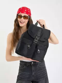 Imagen de MOCHILA MAIA/ JUANITA JO