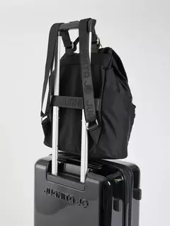 MOCHILA MAIA/ JUANITA JO - Azzaro Lanús